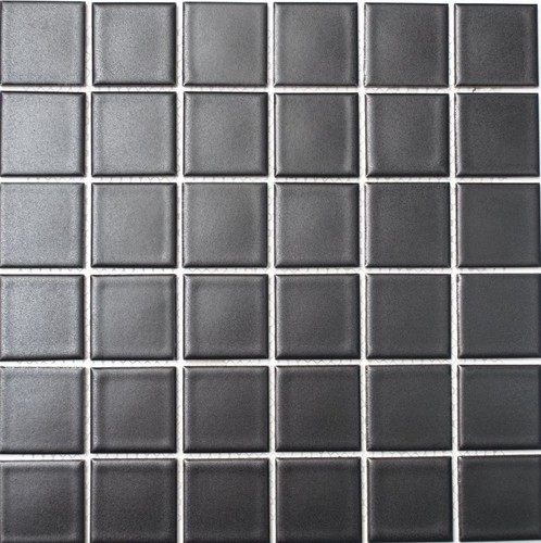 Piastrelle mosaico ceramica - piastrelle,