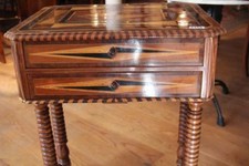 Tavolo da cucito tavolo da