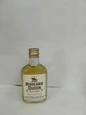 Miniature / Mignon HIGHLAND