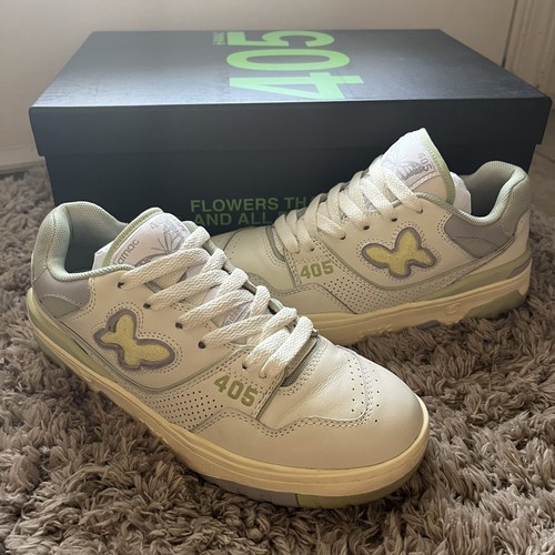 New balance 550 - new,