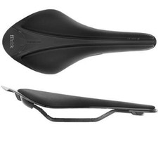 Fizik ARIONE Versus EVO R1