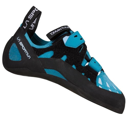 Scarpe arrampicata la - scarpe,