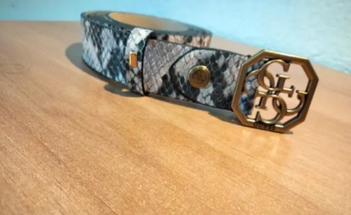 Cintura donna guess - cintura,
