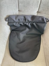 Maxi Cosi Grembiule da