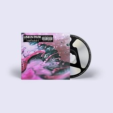 Linkin Park - From Zero -