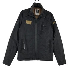 G-STAR RAW Nuovo Giubbotto