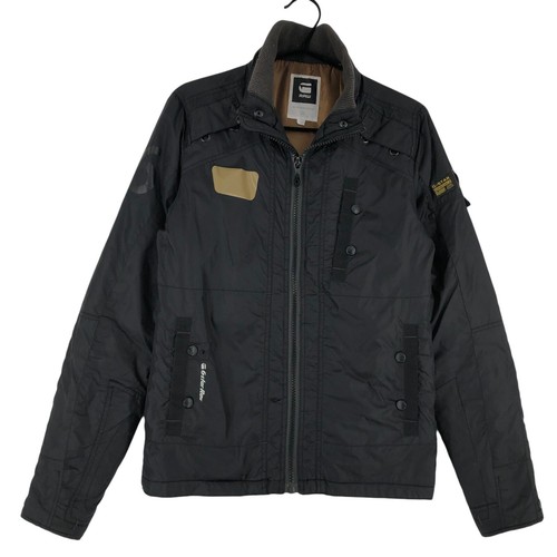 Star raw nuovo giubbotto - raw,
