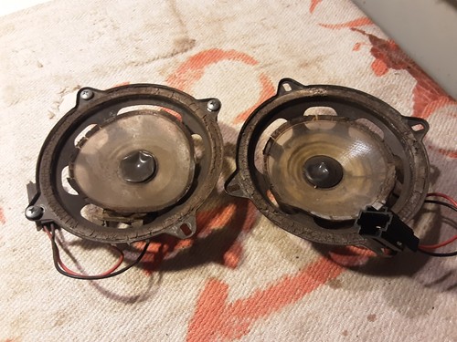 Coppia casse acustiche - coppia,