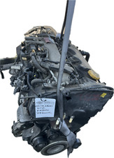 Motore per modelli fiat 8v - motore,