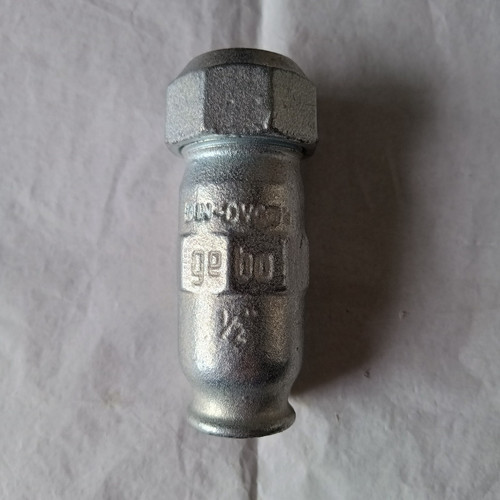 Raccordo dritto riparazione - raccordo,