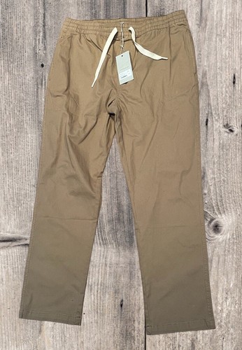 Pantaloni casual folk - casual,