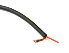 Cavo professionale Mogami