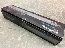 NEW NOS Campagnolo Chorus 32.4