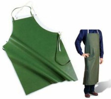 GREMBIULE PETTORINA PROTETTIVO