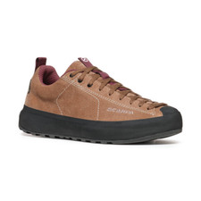 Scarpa mojito wrap gtx - scarpa,