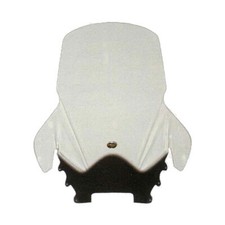 Parabrezza faco 22631 per - 22631,