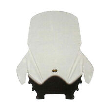 PARABREZZA FACO 22631 per Honda SILVER WING 400-600