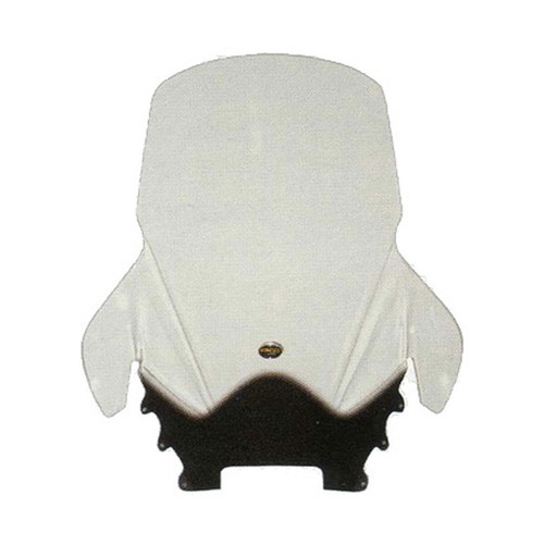 Parabrezza faco 22631 per - parabrezza,