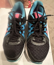 Scarpe allenamento corsa - da,