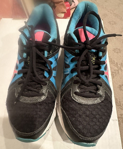 Scarpe allenamento corsa - scarpe,