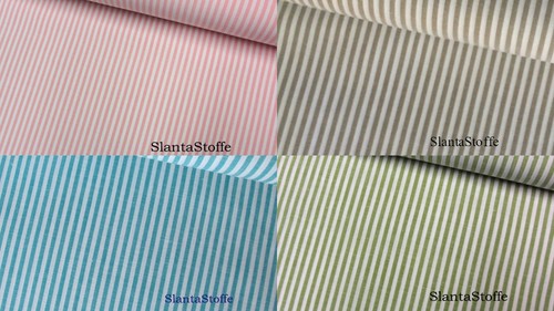 Strisce tessuto mm - 3, mm,