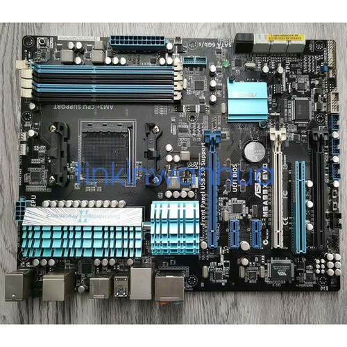 Per asus m5a99x - asus,