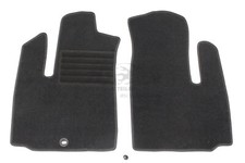 Kit tappetini antracite 2