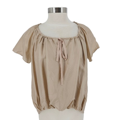 Camicia elizabeth james hilo - camicia,