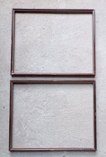 N. 2 vecchia CORNICE