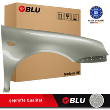 Parafango per VW Golf IV 4