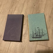 Voyage of Frigate Pallada Ivan