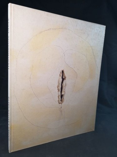 Lucio fontana quadri dipinti - fontana:, quadri/dipinti