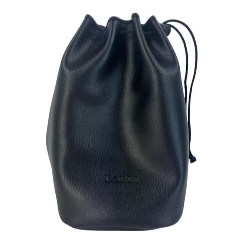 Borsa marsupio canon sc 5 - marsupio,