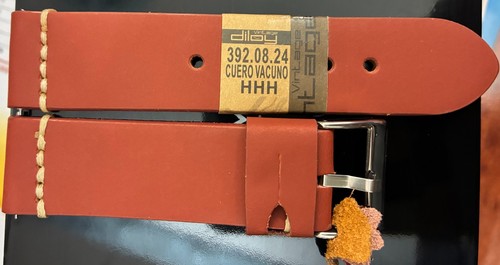 22 24mm vitello - 18,, 22,