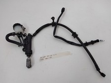 POMPA FRENO POSTERIORE HONDA CBR 1000 RR 13 15