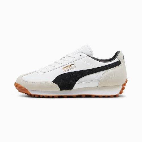 Puma easy rider mix taglia - easy,