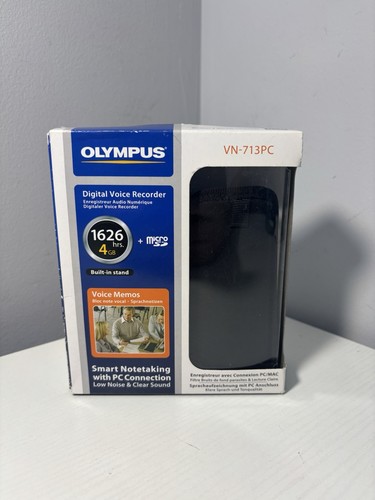 Olympus 741pc gb - olympus,