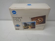 Macchina fotografica vintage