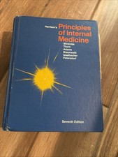 harrison s principles of