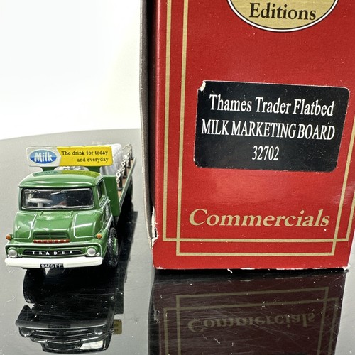 Efe 32702 tamigi trader - 32702,