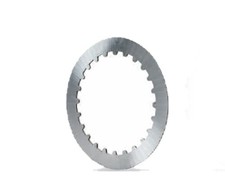 NewFren Dischi Frizione