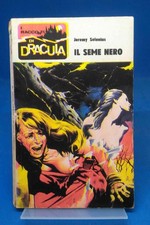 Racconti dracula 030 - di,