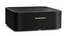 MARANTZ MODEL M1 / N1B - NUOVO