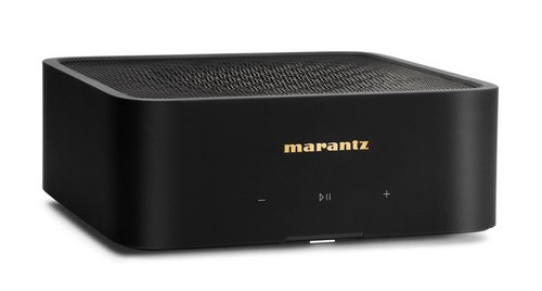 Marantz model n1b nuovo - m1,