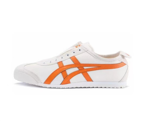 Scarpe slip onitsuka - scarpe,