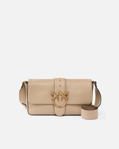 Pinko love one - love,
