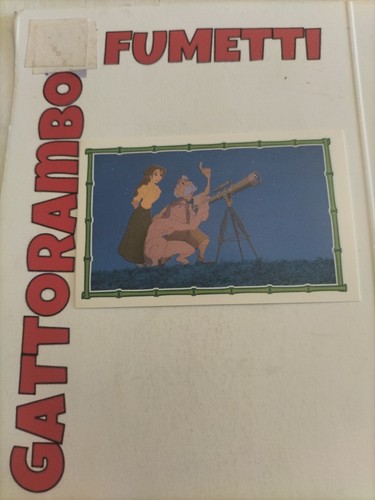 Figurine tarzan 180 - new,