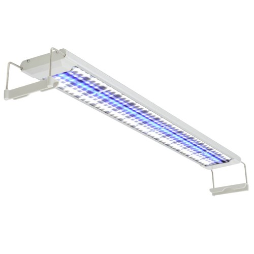 Lampada led per acquari - per, 50