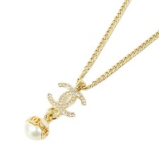 Authentic Chanel ABB846