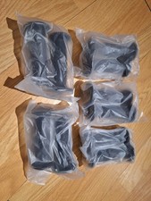 Manubrio Bici Manopole Gomma